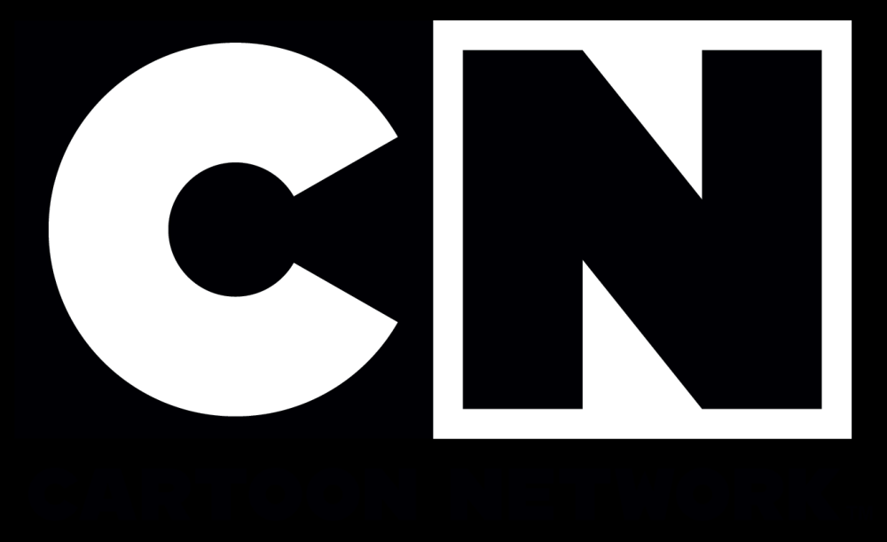 Cartoon Network Luni 3 Februarie 2014